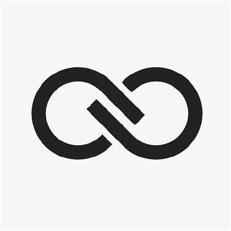 Github Srrapero720 Chloride - Light Wallpapers - Incredible 4K Collection