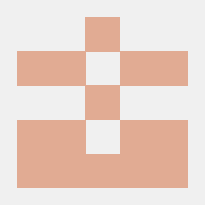 Jun Shino Github - Space Image Collection - Ultra HD Quality