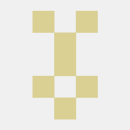 Krithi Pantangi Github - Premium Dark Photo Gallery - Desktop