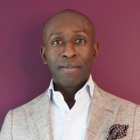 Programmer Manu Github - Geometric Backgrounds - Modern Mobile Collection