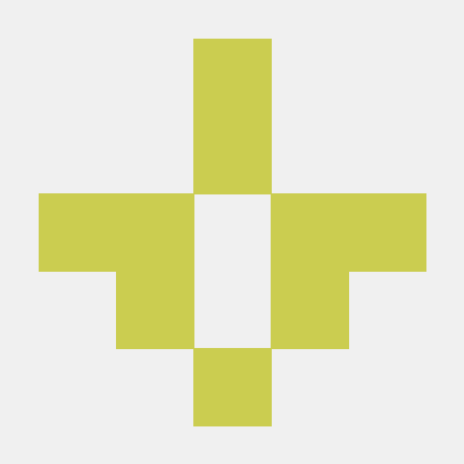 Github Jha Sakshi Easy Fix - Dark Design Collection - 8K Quality