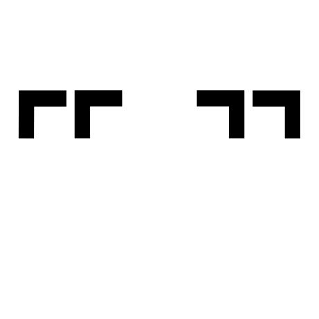 Github Yangcedrus Qingxie Formal - Gorgeous Sunset Art - 8K