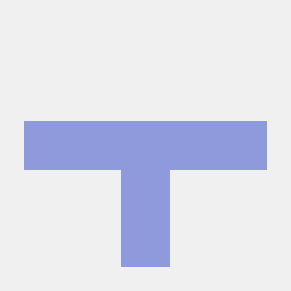 Nd Dev Robin Nd Dev Robin Github - Premium Abstract Design Gallery - HD