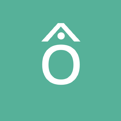 Dove Github - Artistic Colorful Wallpaper - Ultra HD