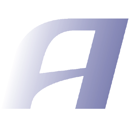 Github Znozh Atc Atc Documents - Ultra HD HD Sunset Pictures | Free Download