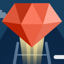 The Complete Guide To Rails Performance Basic Setup Josh Thompson - Best Ocean Illustrations in Mobile