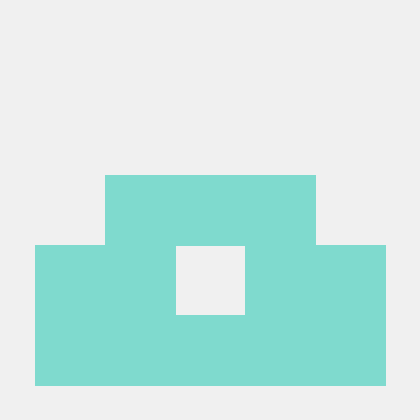 Nakamura Tomoki Github - Landscape Pictures - Beautiful HD Collection