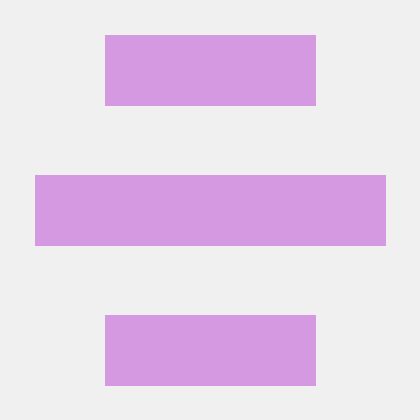 Chinni Au Github - Sunset Background Collection - 8K Quality