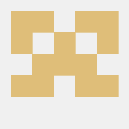 Dav Zika David Maravilhoso Github - Best Landscape Photos in 4K