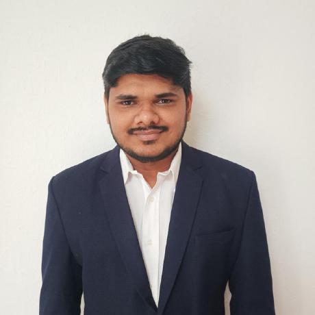 Trivedi Kartik Kartik Trivedi Github - Artistic 4K Vintage Illustrations | Free Download