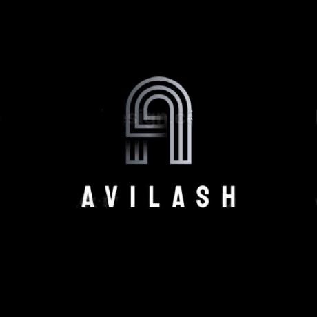 Avilash Avian Github - Nature Background Collection - High Resolution Quality