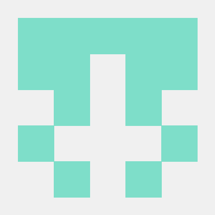 Github Lycmsky Zjy - Mobile Sunset Pictures for Desktop