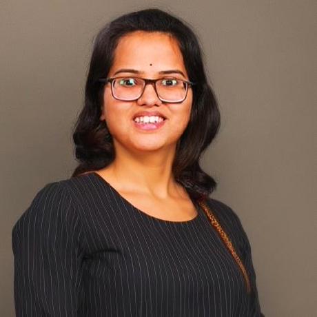 Dhanashri 227 Github - Best Colorful Textures in Full HD