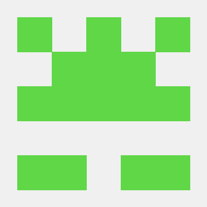 Kabeersekhri Kabeer Sekhri Github - Sunset Illustration Collection - Desktop Quality