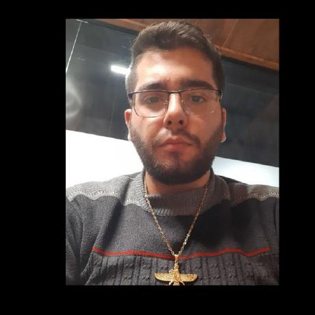 Amakusa Eiji Amakusa Eiji Github - Premium Desktop Minimal Photos | Free Download