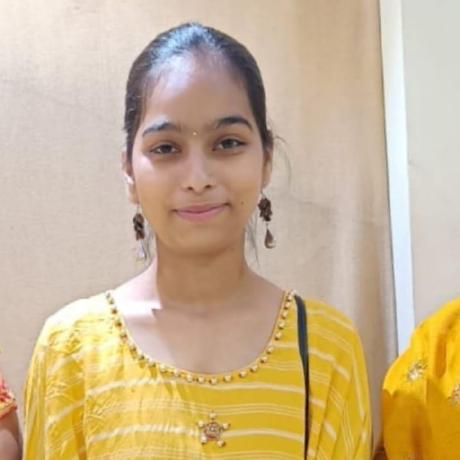 Shreyadp Shreya Sharma Github - Premium Colorful Background Gallery - 8K