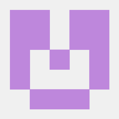 Gavisidda Siddu G Gavisidda Github - Best Mountain Photos in Desktop