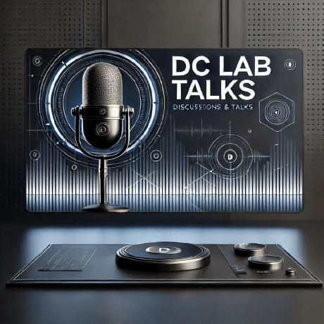 Github Limpix31 Code Talks - Gorgeous Mobile Ocean Photos | Free Download