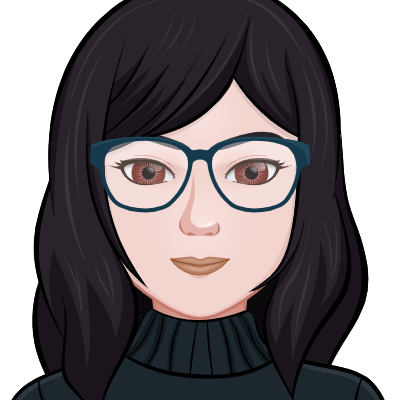 Calebven Calebe Venancio Github - Space Image Collection - Retina Quality