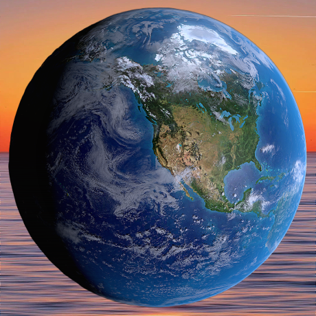 Github Eliranmoyal Osh Designs - Classic Geometric Picture - 8K