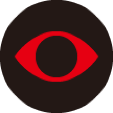 Github Chimanaco Touchdesigner Tox Tox Files For Touchdesigner - Sunset Images - Professional Full HD Collection