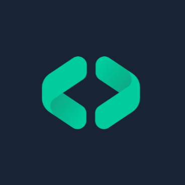 Mrsaidkarim Saim Github - Geometric Wallpapers - Elegant Retina Collection