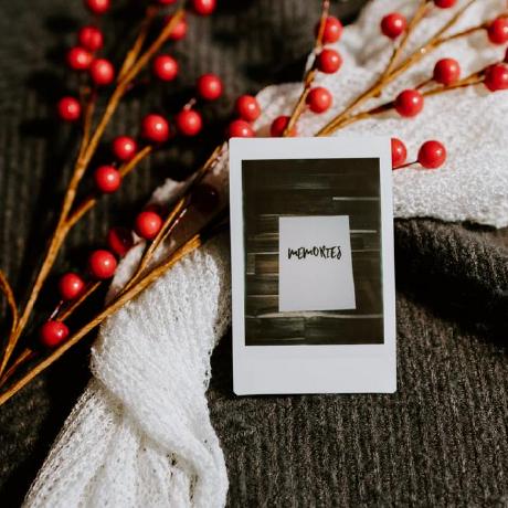 Kenjiakira Devninja Github - Perfect Dark Illustration - 4K