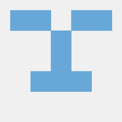 Badz Boyz Github - Best Space Backgrounds in HD