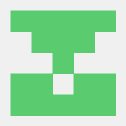 Gudddukumar Guddu Kumar Github - Premium Vintage Illustration Gallery - Mobile