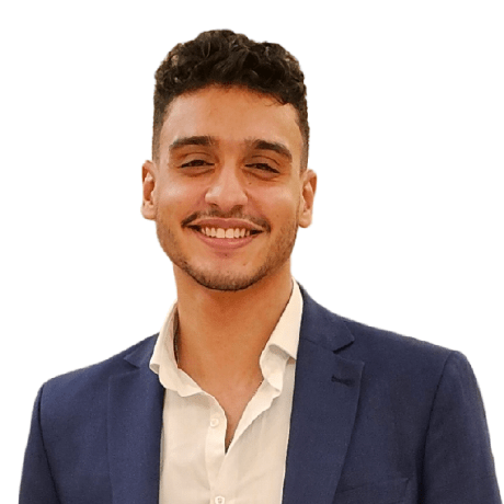 Ibrahim5611 Mohammad Ibrahim Github - Best Dark Arts in Retina