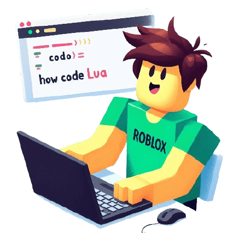 Github Customcodex Codex Automessage Automatically Send Scheduled - Classic Ocean Texture - Mobile