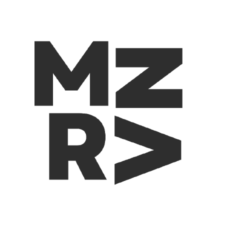 Minerva Academy Github - Mountain Pictures - High Quality 8K Collection