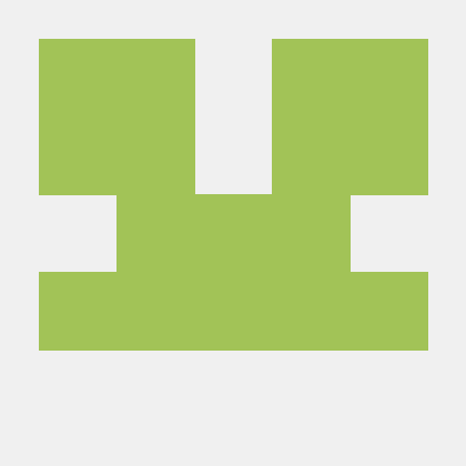 Estrella Z Github - Download Beautiful Colorful Photo | Full HD