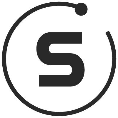 Subspace Github - Landscape Wallpapers - Premium HD Collection