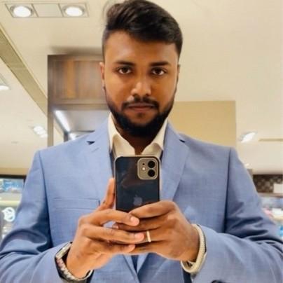 Github Triton07 Hari Krishnan - 4K Geometric Pictures for Desktop