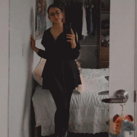 Mrbrightsidecode V Ctor Benitez Github - Retina Minimal Backgrounds for Desktop