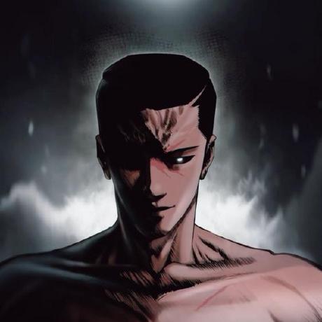 Rishabh Shukla1 Rishabh Shukla Github - Abstract Wallpapers - Stunning Ultra HD Collection