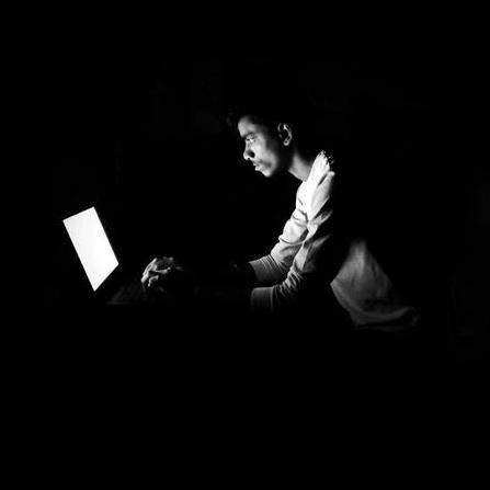 Github Ava Tamilarasan Finalusecasefront - Perfect Gradient Pattern - Mobile