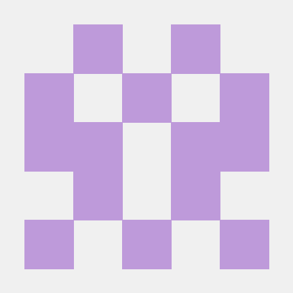 Github Eujiaxin Boe - Best Geometric Arts in Retina