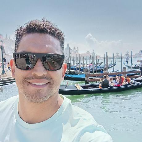 Colmanrl Colman Github - Sunset Picture Collection - Ultra HD Quality