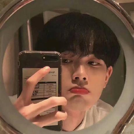 Aquarius Jan Github - City Illustrations - Incredible 8K Collection