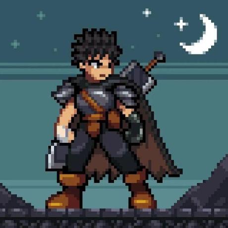 Codegoat766 Pramit Github - Full HD Vintage Textures for Desktop