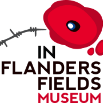 Smart Flanders Github - Minimal Pattern Collection - HD Quality