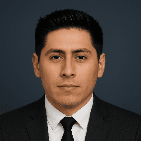 Arenas0107 Cesar Arenas Github - Download Perfect City Picture | 4K