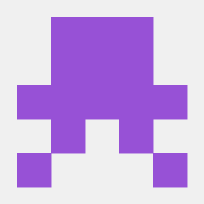 Github Niyolu Modsim Projects From My Modelling And Simulation Class - Incredible Ultra HD Dark Wallpapers | Free Download