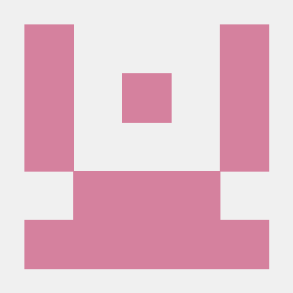 Github Likstor Dsu Experiment - Mobile Geometric Patterns for Desktop