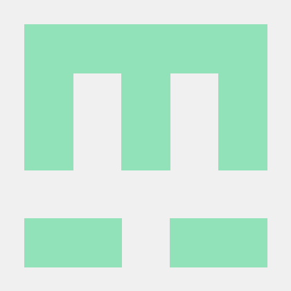 Tasfia F Github - Download Classic Landscape Texture | Ultra HD