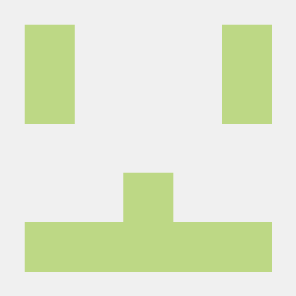 Kristiwerry Kristi Github - Download Creative Vintage Image | HD