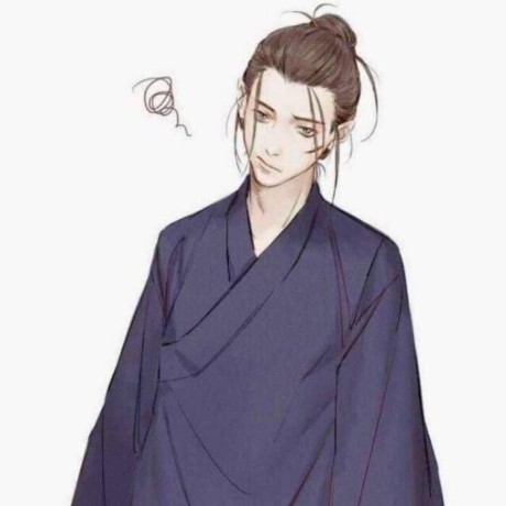 Ador Max Github - Download Classic Ocean Texture | 8K