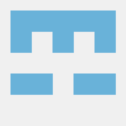 Github Baizimozz Bai Project Rs - Vintage Photos - Amazing 4K Collection